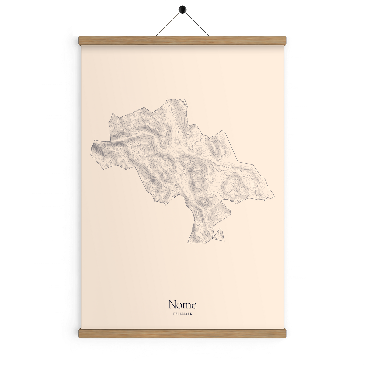 Nome