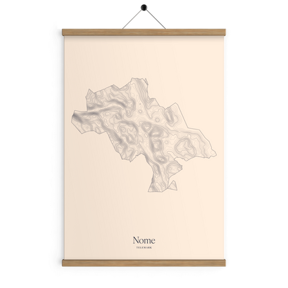 Nome