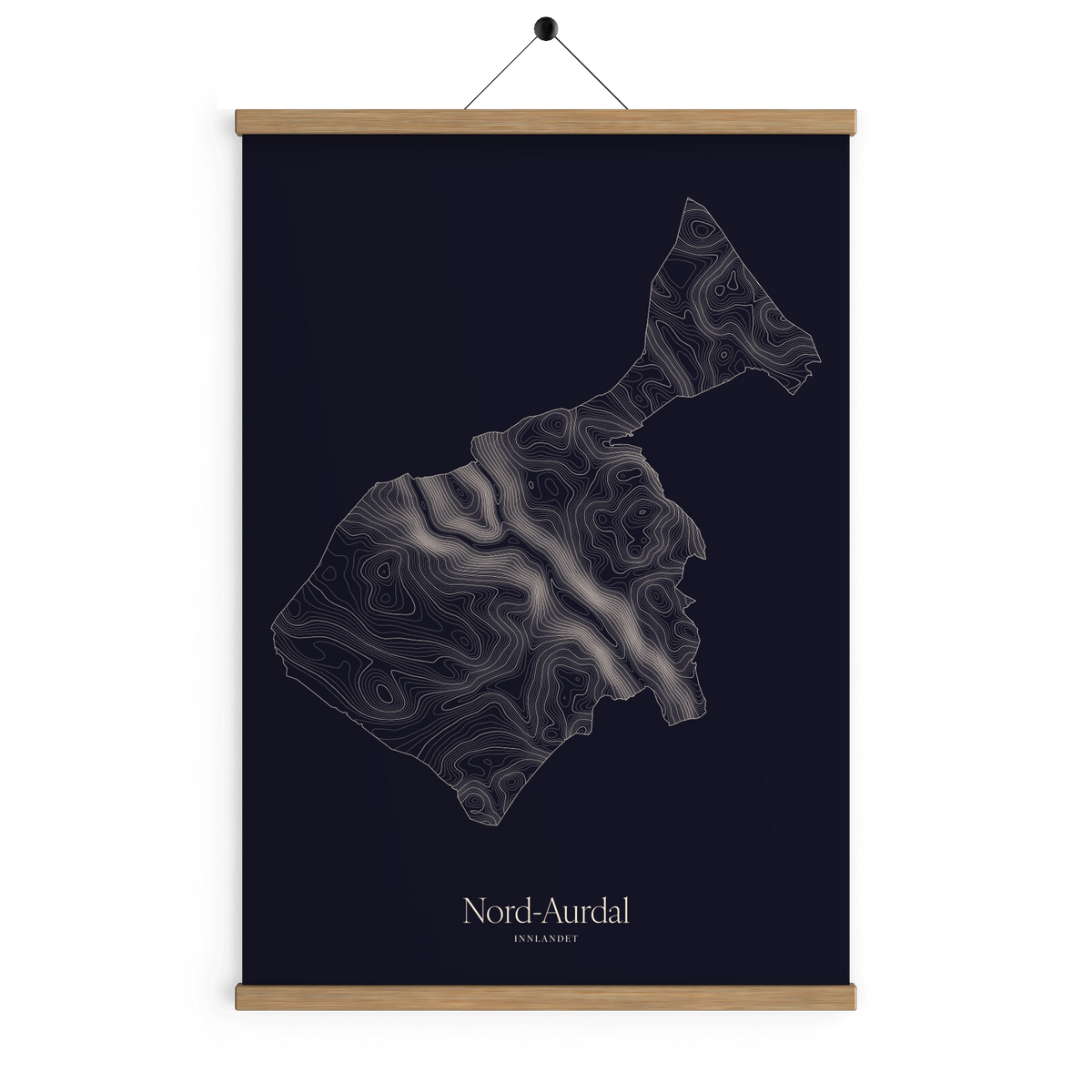 Nord-Aurdal