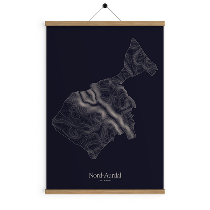 Nord-Aurdal