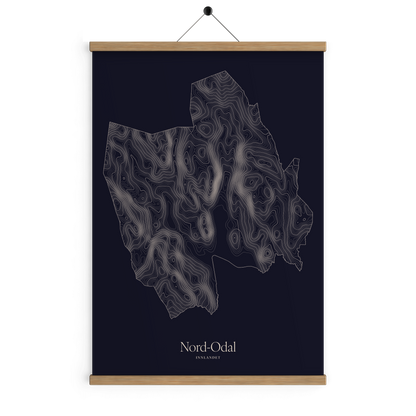 Nord-Odal
