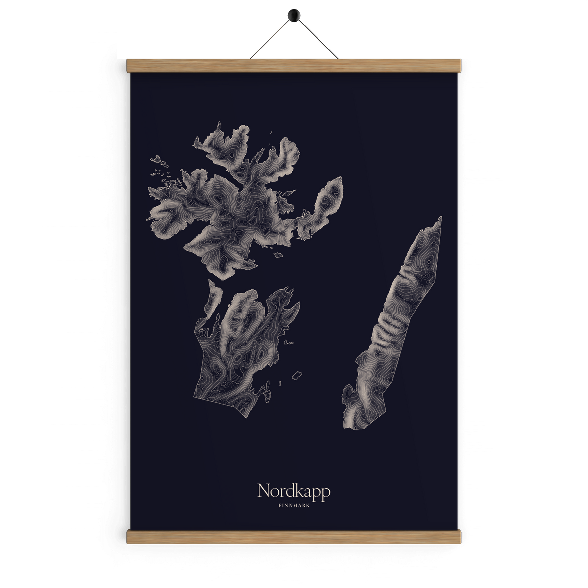 Nordkapp
