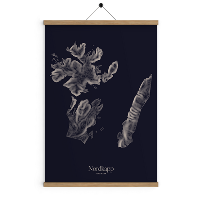 Nordkapp