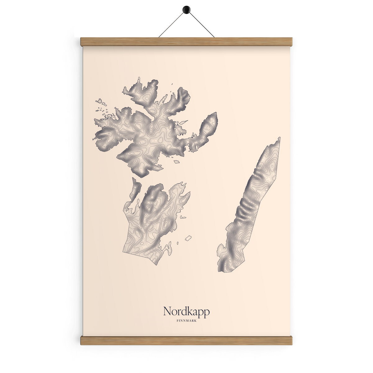 Nordkapp