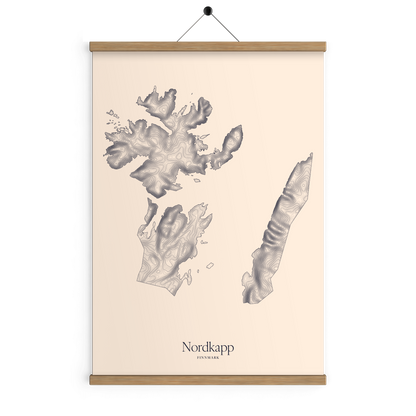 Nordkapp