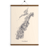 Nordland - Bomull