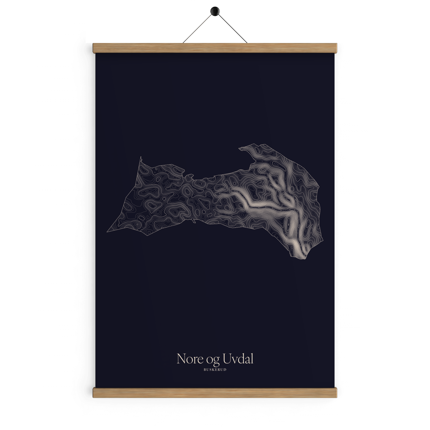 Nore_og_Uvdal
