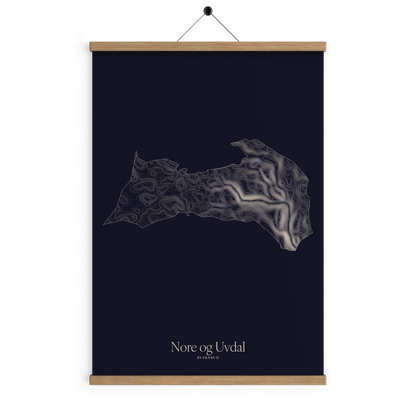 Nore_og_Uvdal