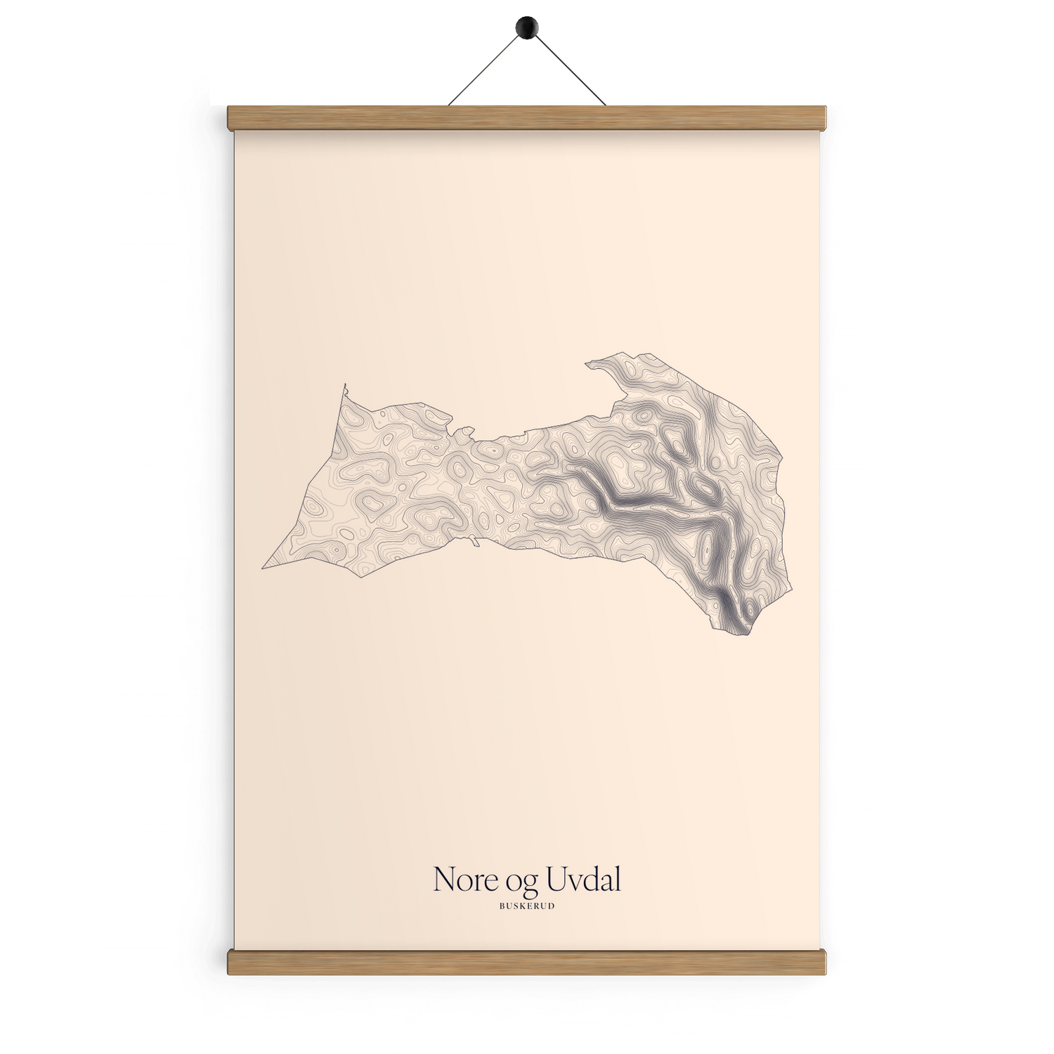 Nore_og_Uvdal