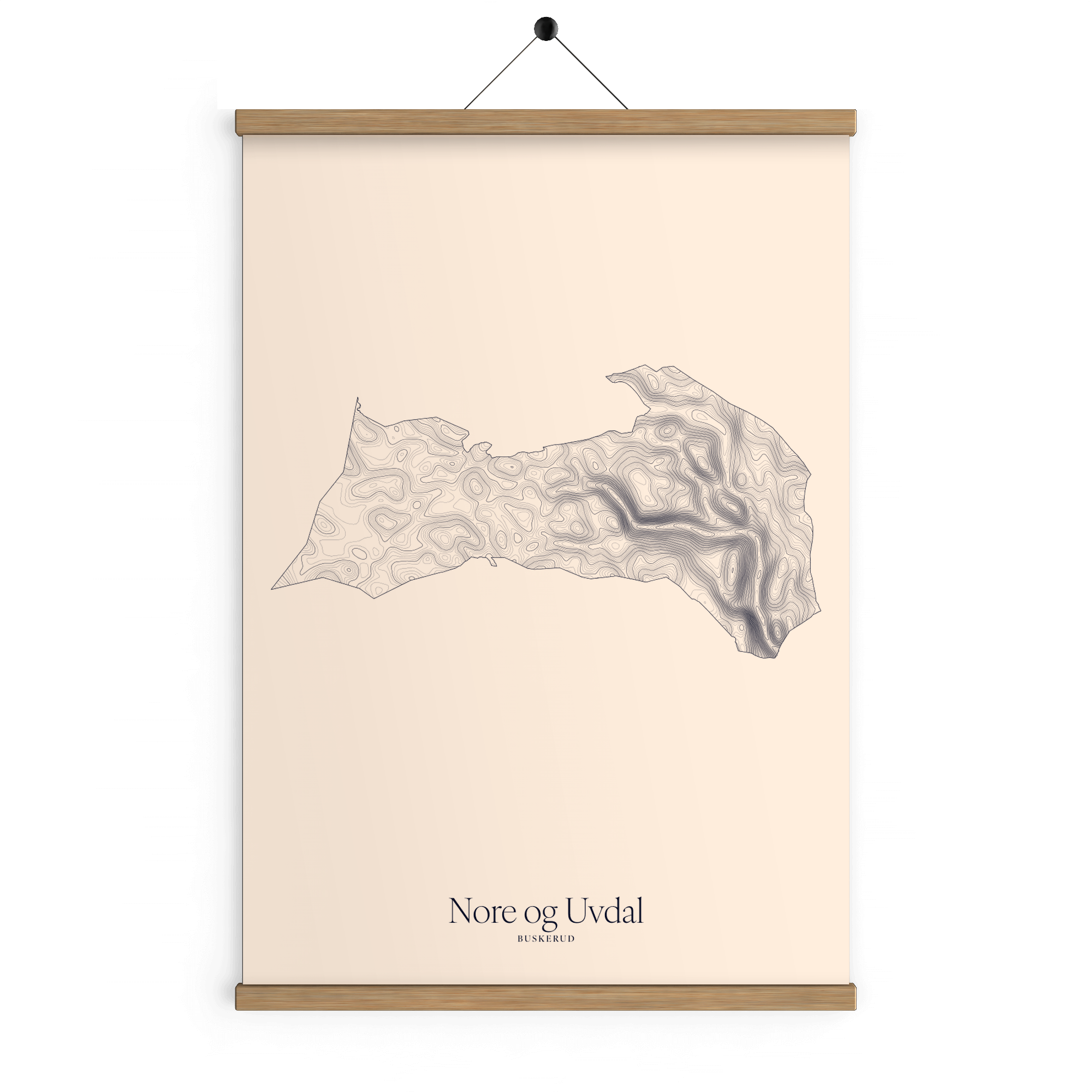 Nore_og_Uvdal