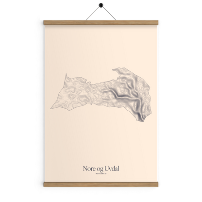 Nore_og_Uvdal