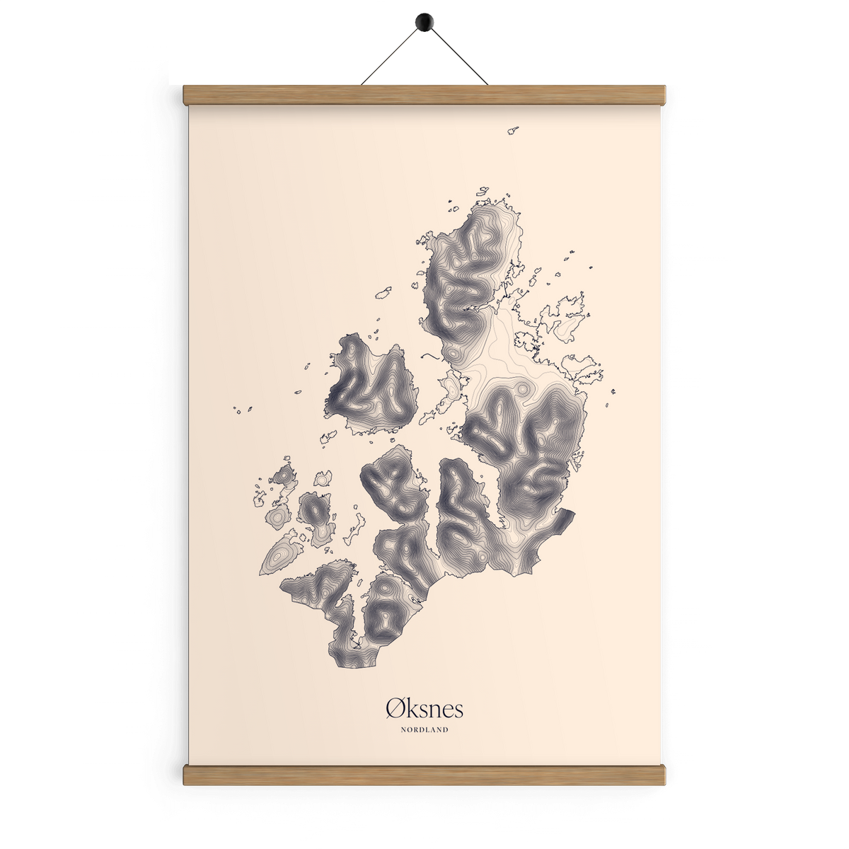 Øksnes