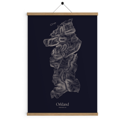 Orkland