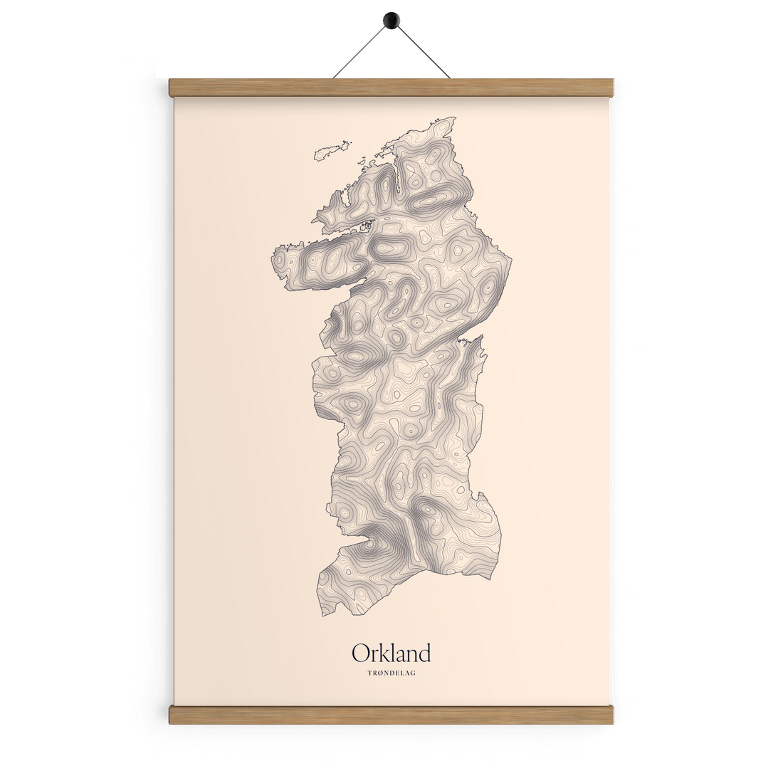 Orkland
