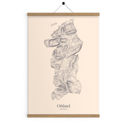 Orkland