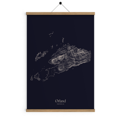 Ørland