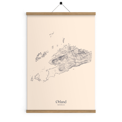 Ørland