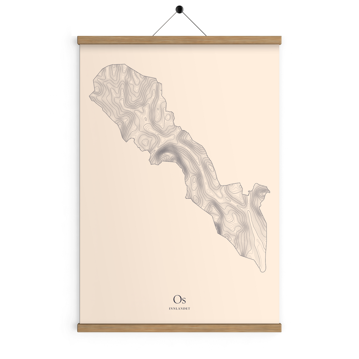 Os