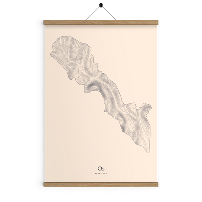 Os