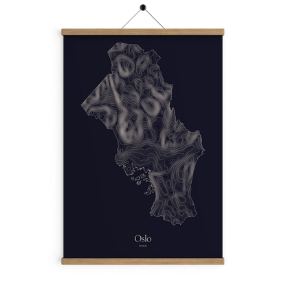 Oslo