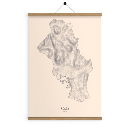 Oslo