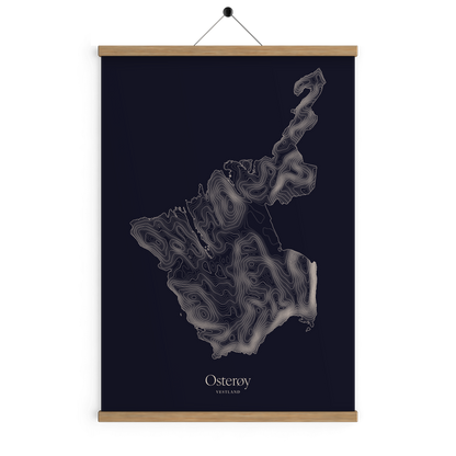 Osterøy