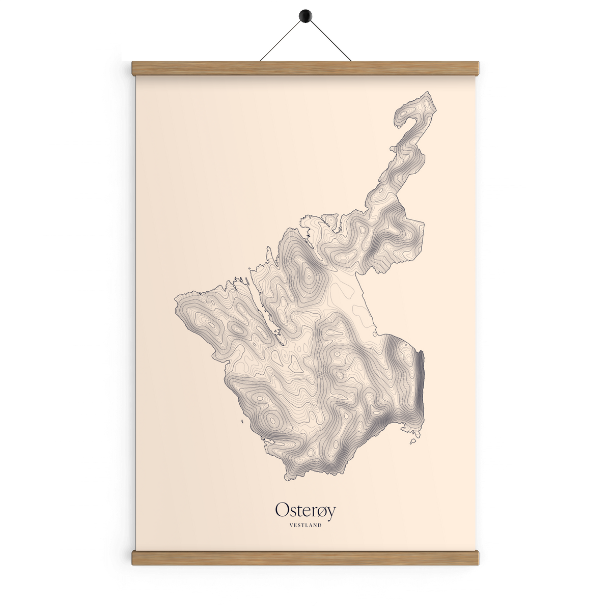 Osterøy
