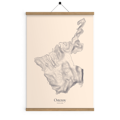 Osterøy