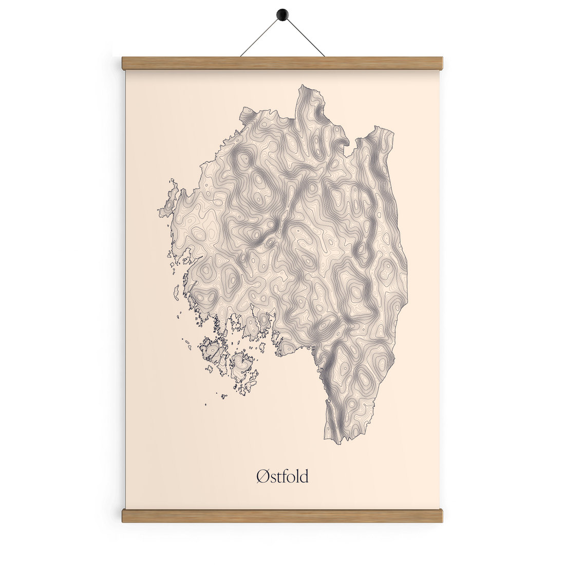 Østfold