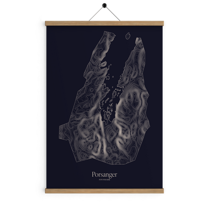 Porsanger