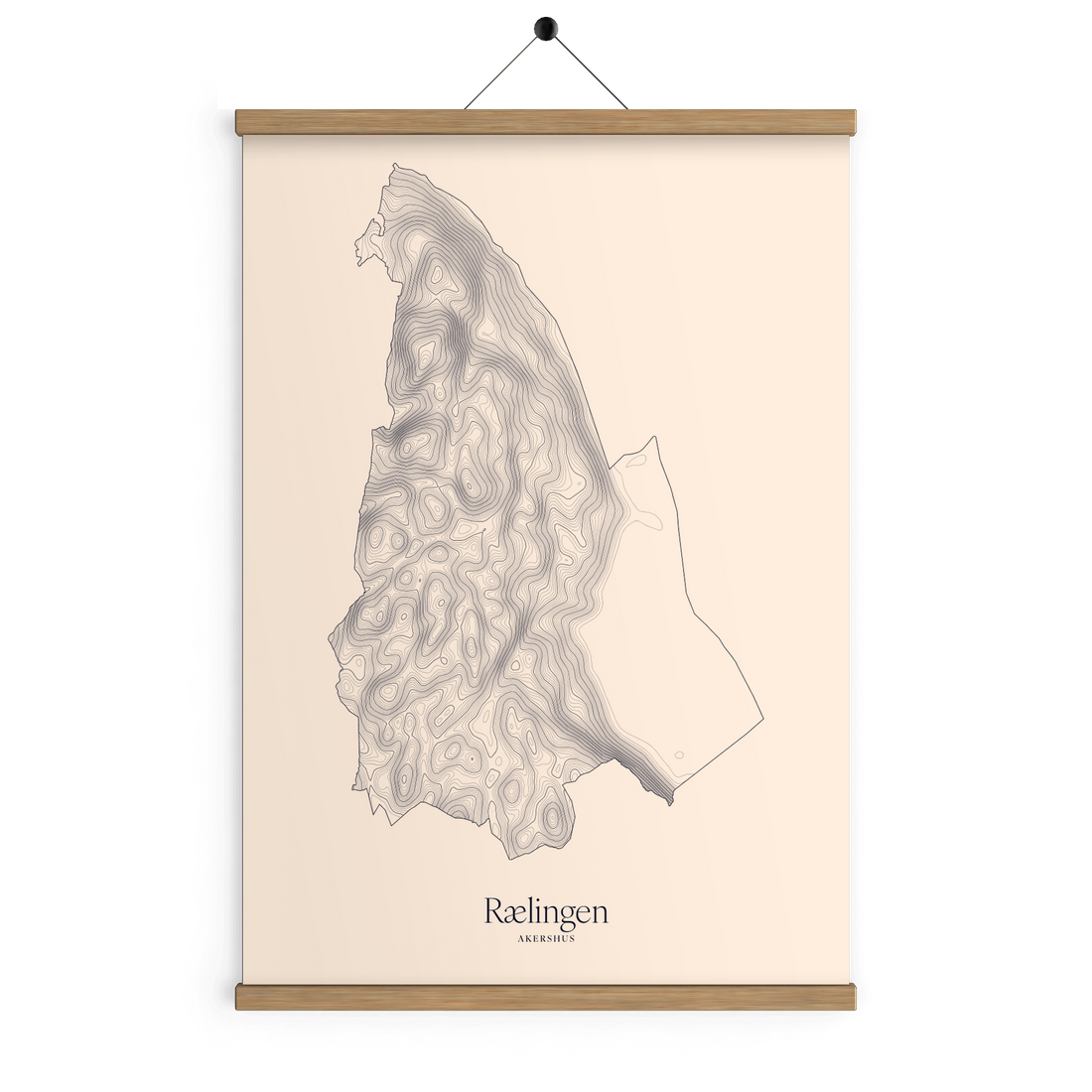 Rælingen
