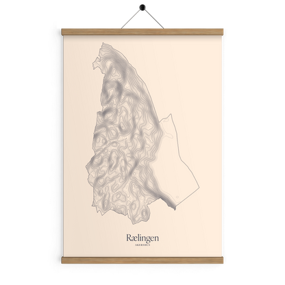 Rælingen