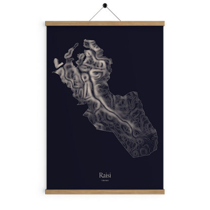 Raisi