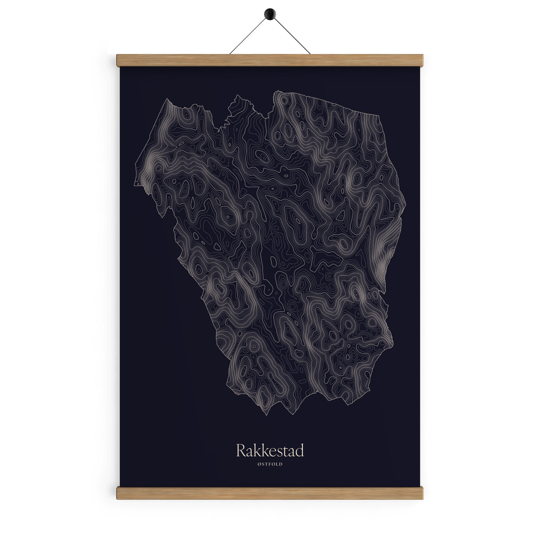 Rakkestad