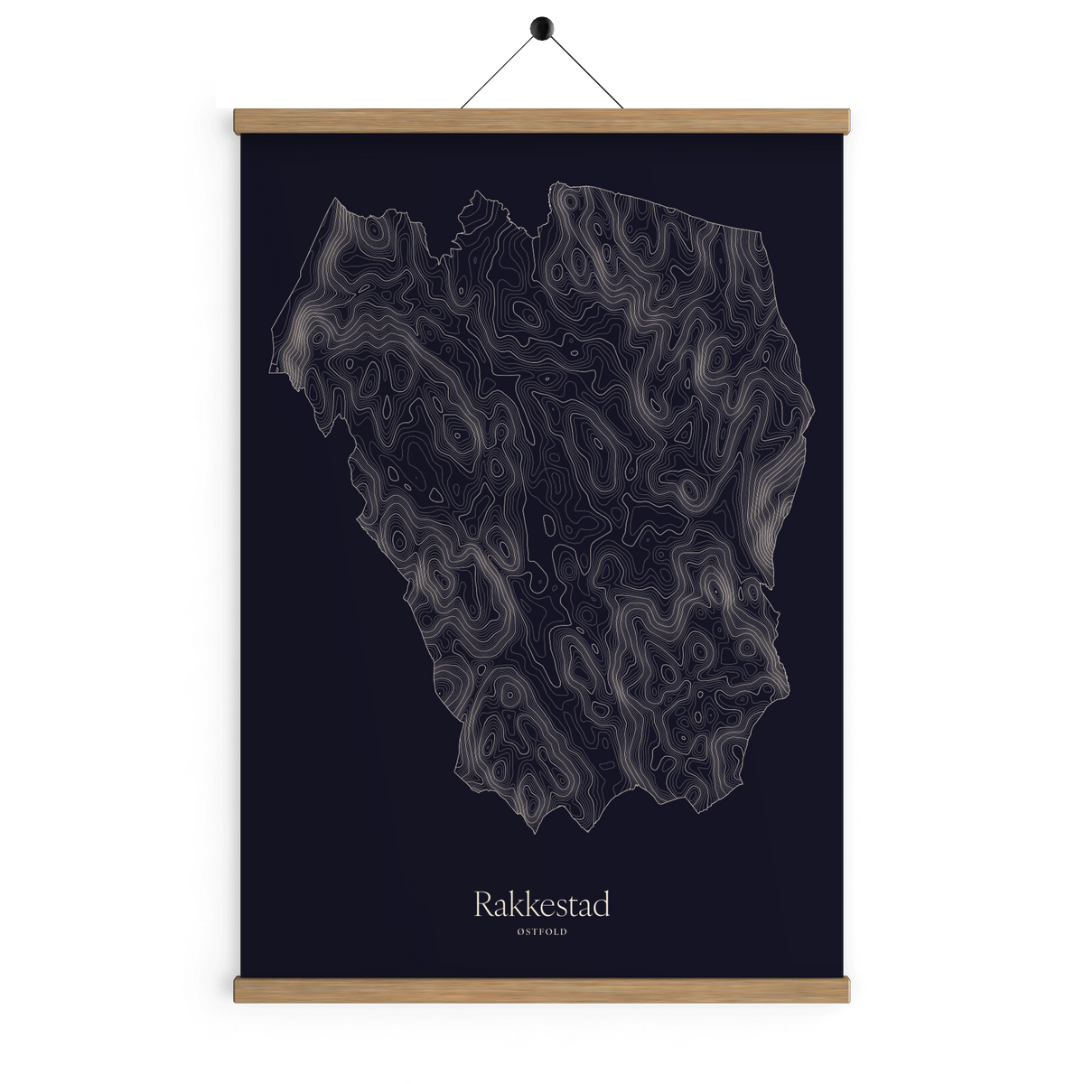 Rakkestad