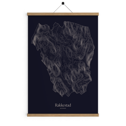 Rakkestad