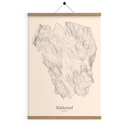 Rakkestad