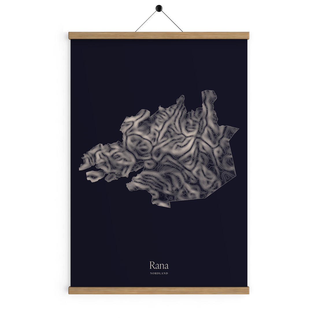 Rana