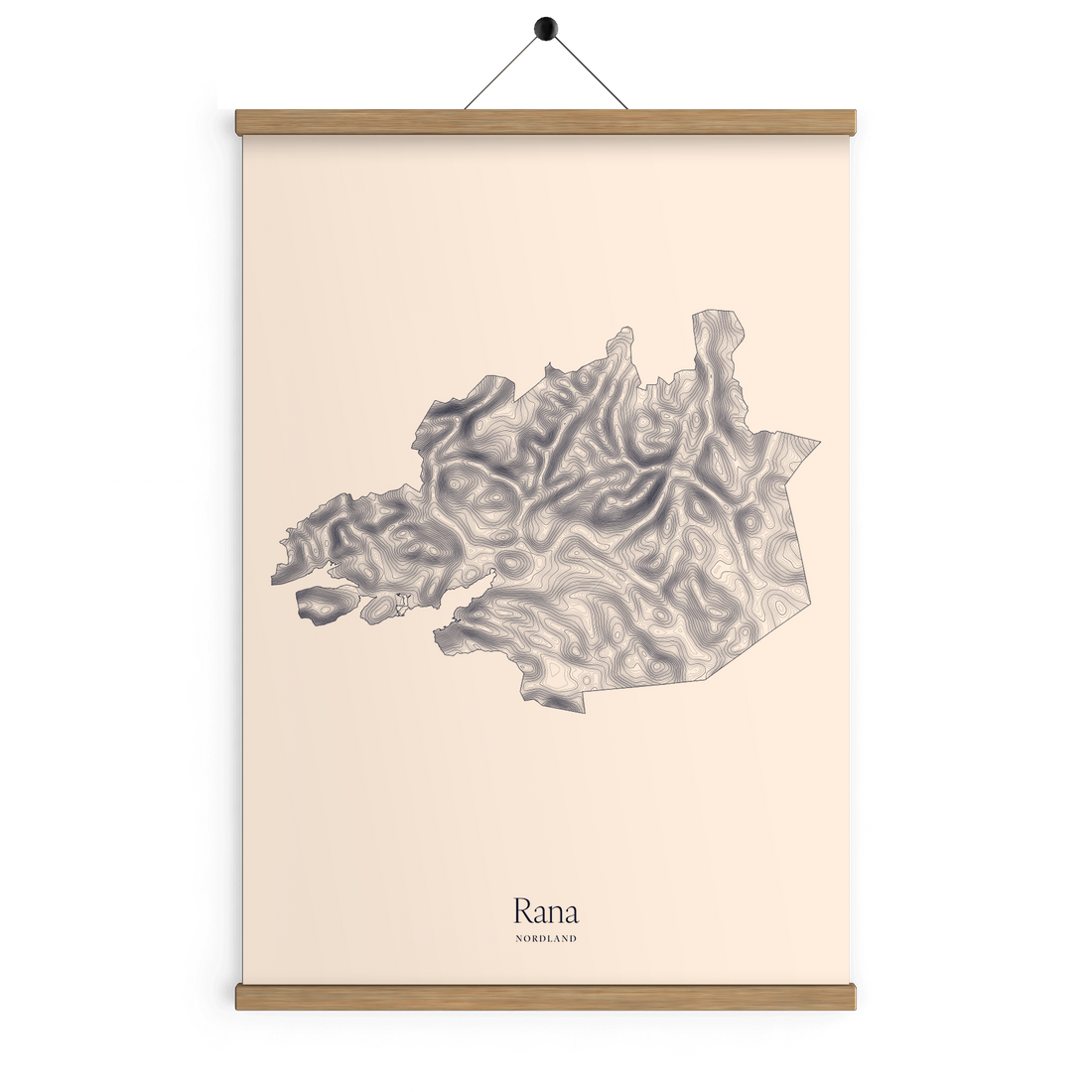 Rana