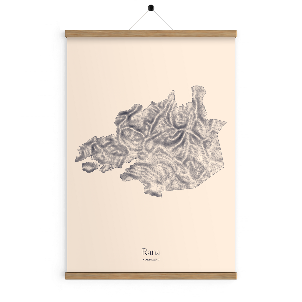 Rana
