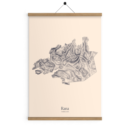 Rana
