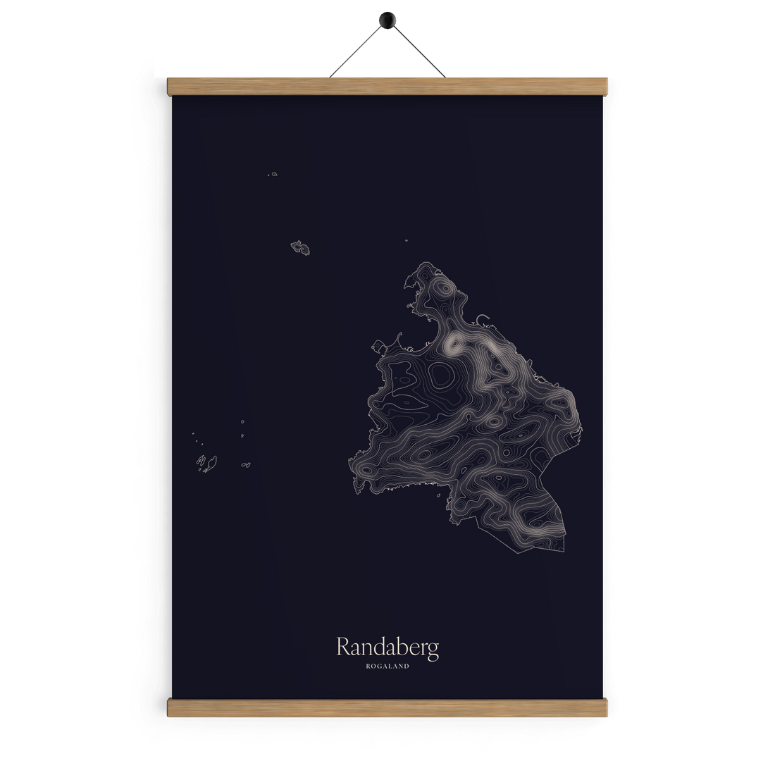 Randaberg