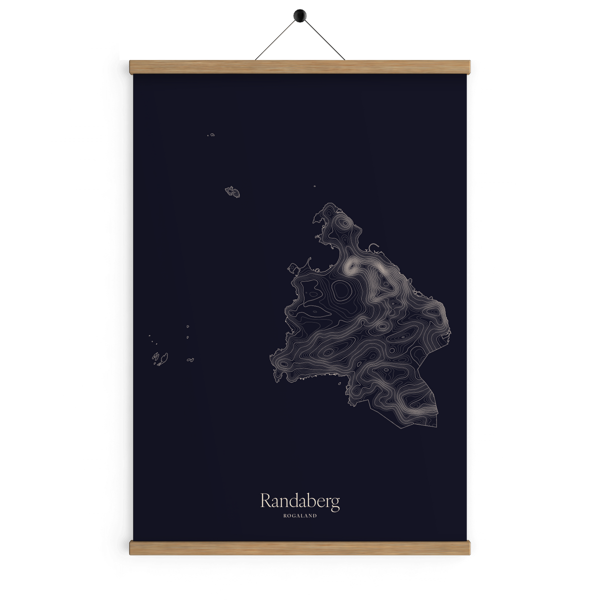 Randaberg