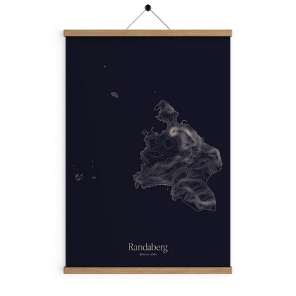Randaberg