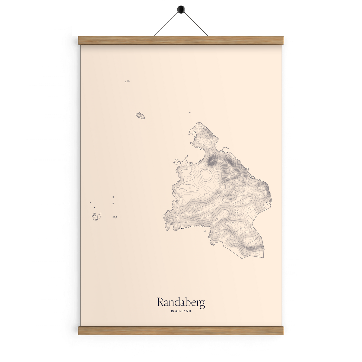 Randaberg