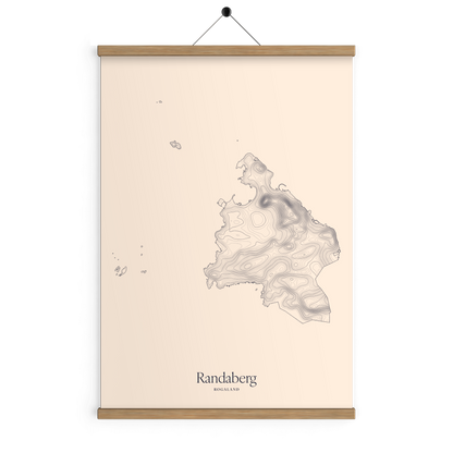 Randaberg