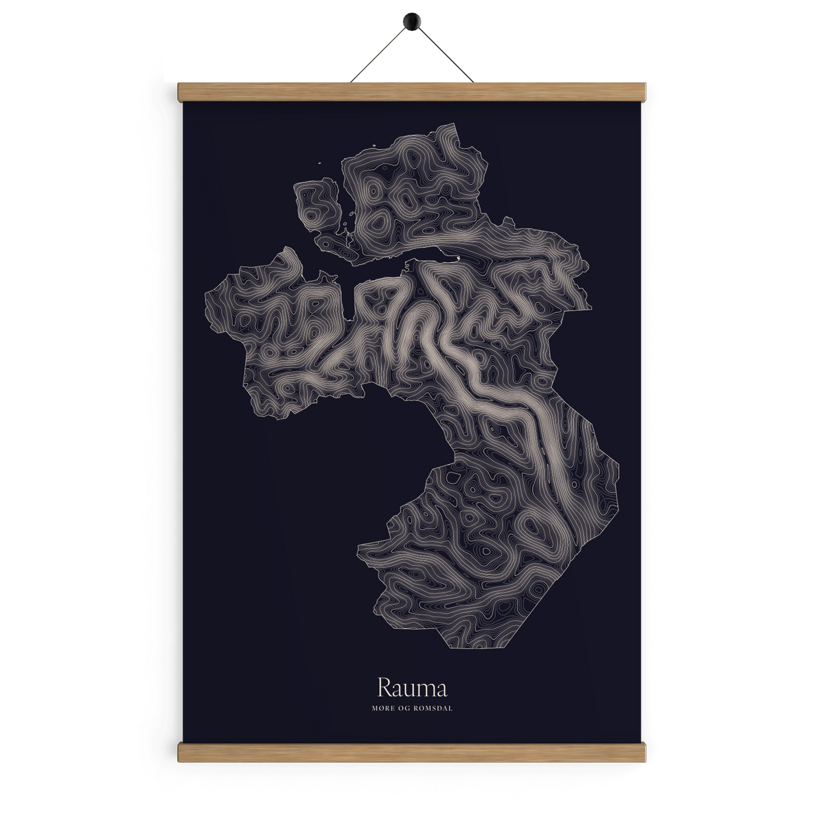 Rauma