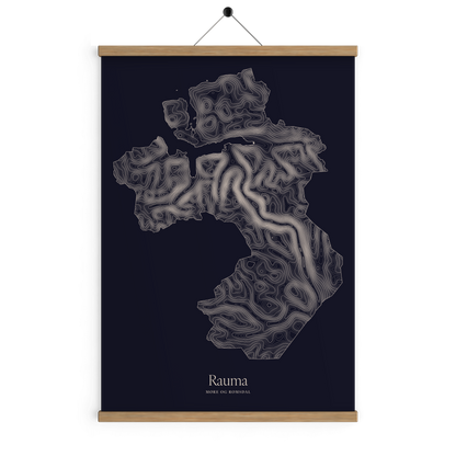 Rauma