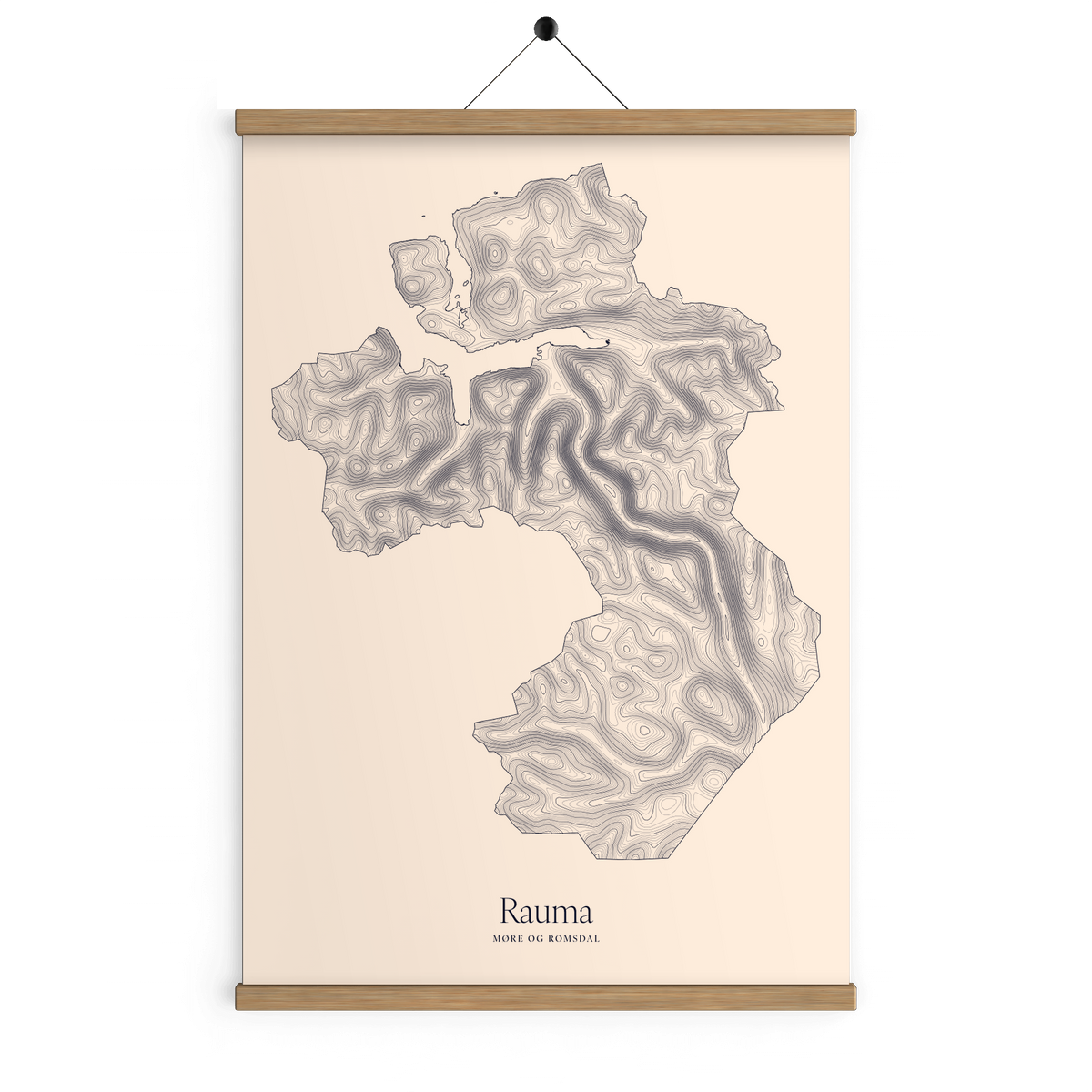 Rauma