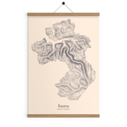 Rauma